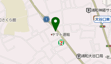 スキーチューンナップイタリーの地図画像