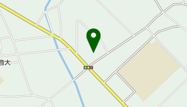 南古谷ケアセンターそよ風の地図画像