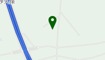 長岡式酵素健康の会本部の地図画像