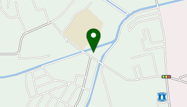 ガレージA-1の地図画像