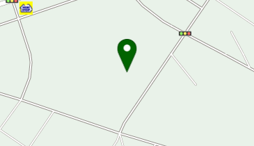 ムベア・サスペンション・コンポーネント・ジャパン株式会社の地図画像