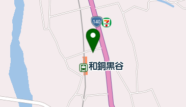 株式会社メディカルコーワの地図画像