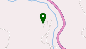 喜久屋の地図画像