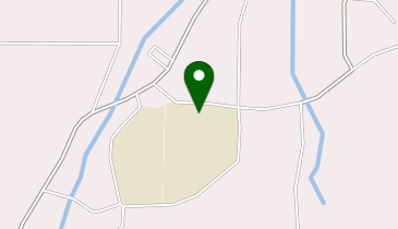 秩父市 大田学童保育室の地図画像