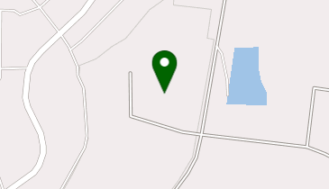 株式会社TJMデザイン太田工場の地図画像