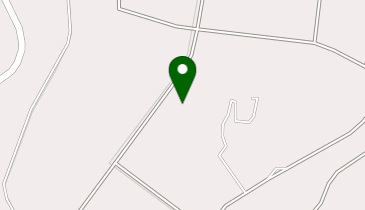 ミゼッティ工業株式会社の地図画像