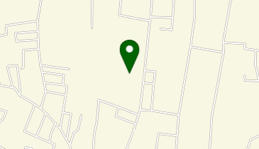 デイサービスセンターケア・リンクの地図画像