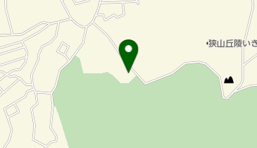 有限会社ダイナ自動車の地図画像