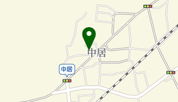居宅介護支援みちくさの地図画像