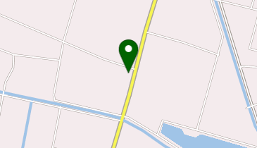 有限会社エイワンの地図画像