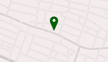 アンジュールの地図画像