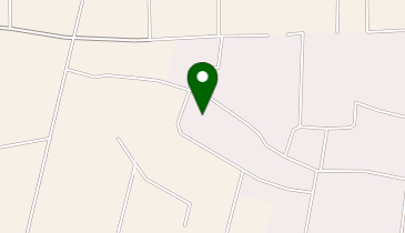 板橋塗装工業有限会社の地図画像