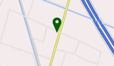 CUT・SPACE・Y&rsquo;sの地図画像