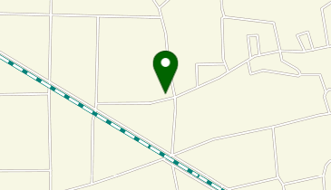 株式会社アイテクノの地図画像