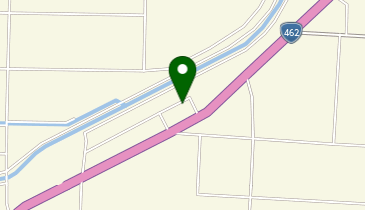 本泰寺の地図画像