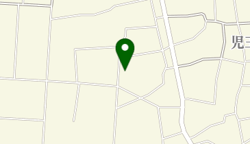 株式会社ジー・アイ・シーの地図画像