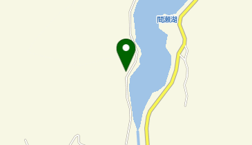 一力の地図画像