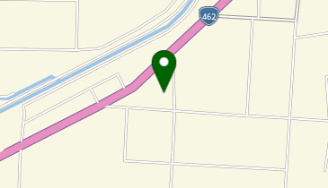 加納内科医院の地図画像