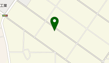 株式会社ホーライ東京工場の地図画像