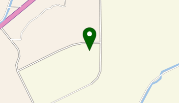 株式会社丸善の地図画像