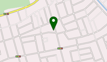 瀬谷クリーニングの地図画像