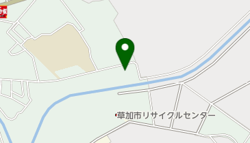 サクラインターナショナル株式会社の地図画像