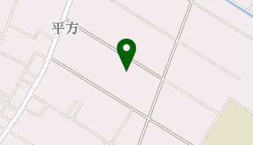 ナガタオートの地図画像