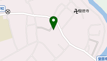 有限会社ワイ・エム・キャストの地図画像