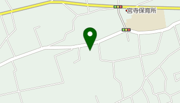 有限会社吉川産業の地図画像