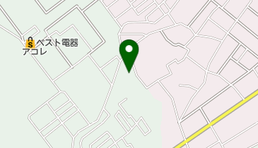埼玉県新座市新座の法人一覧 - NAVITIME