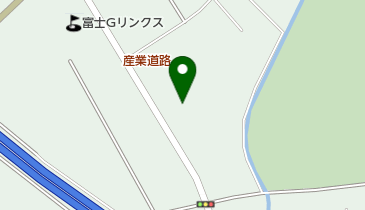 株式会社祥和コーポレーション埼京改良土センターの地図画像