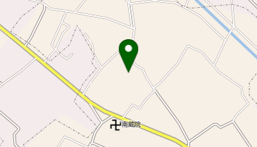株式会社大熊本店の地図画像