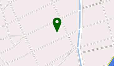 有限会社岩間溶接の地図画像