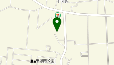 幸手ケアセンターそよ風の地図画像