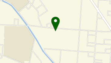 ソレアード幸手の地図画像