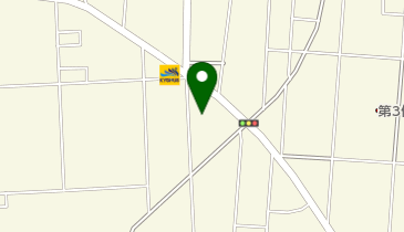 ニチイのきらめき幸手の地図画像