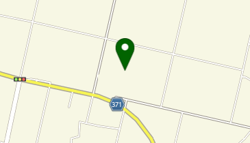 株式会社埼農の地図画像