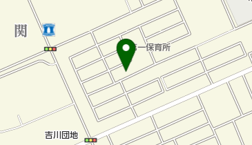 フォトスタジオ清宮の地図画像