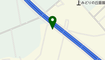 訪問看護ステーションたんぽぽの地図画像