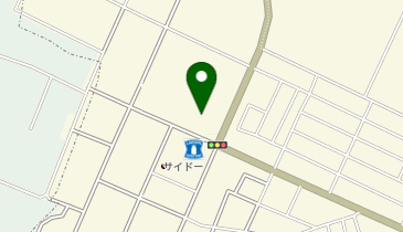 株式会社美浜フーズ埼玉工場の地図画像