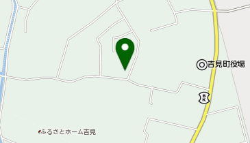 有限会社新日本象牙卸の地図画像