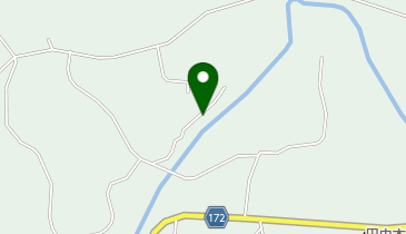 チッチーズの地図画像