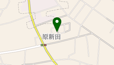 有限会社シスフィックの地図画像