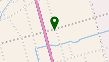 くるみ薬局の地図画像