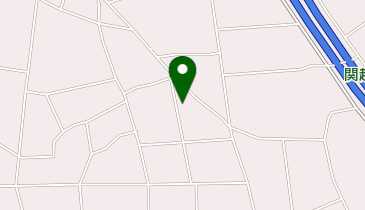 有限会社ベル工業の地図画像