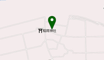 有限会社斎藤企画の地図画像