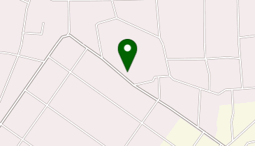 家田理容所の地図画像