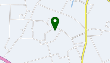 指圧治療院わたなべの地図画像