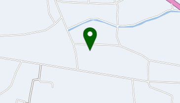 マルベリーの地図画像