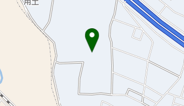 株式会社ホームデリカの地図画像